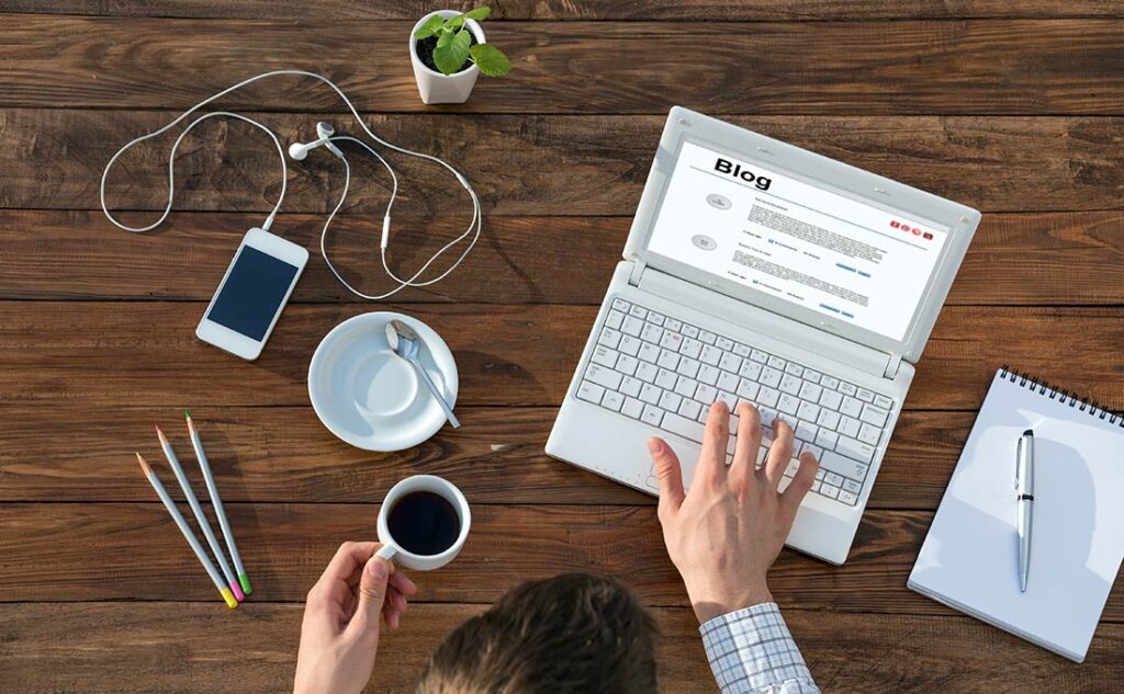 Predstavnici Googlea, Facebooka, Twittera i Microsofta su obećali da će raditi zajedno a