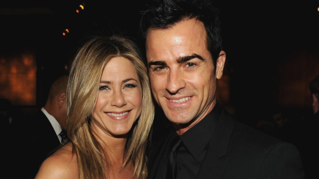 Jennifer Aniston:Pokušavam otkriti što me zapravo zanima