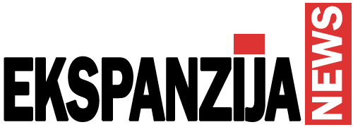 Ekspanzija.com