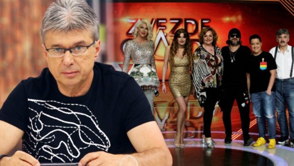 Marija i Viki otkrile šta nas čeka u sljedećoj sezoni takmičenja „Zvezde Granda“