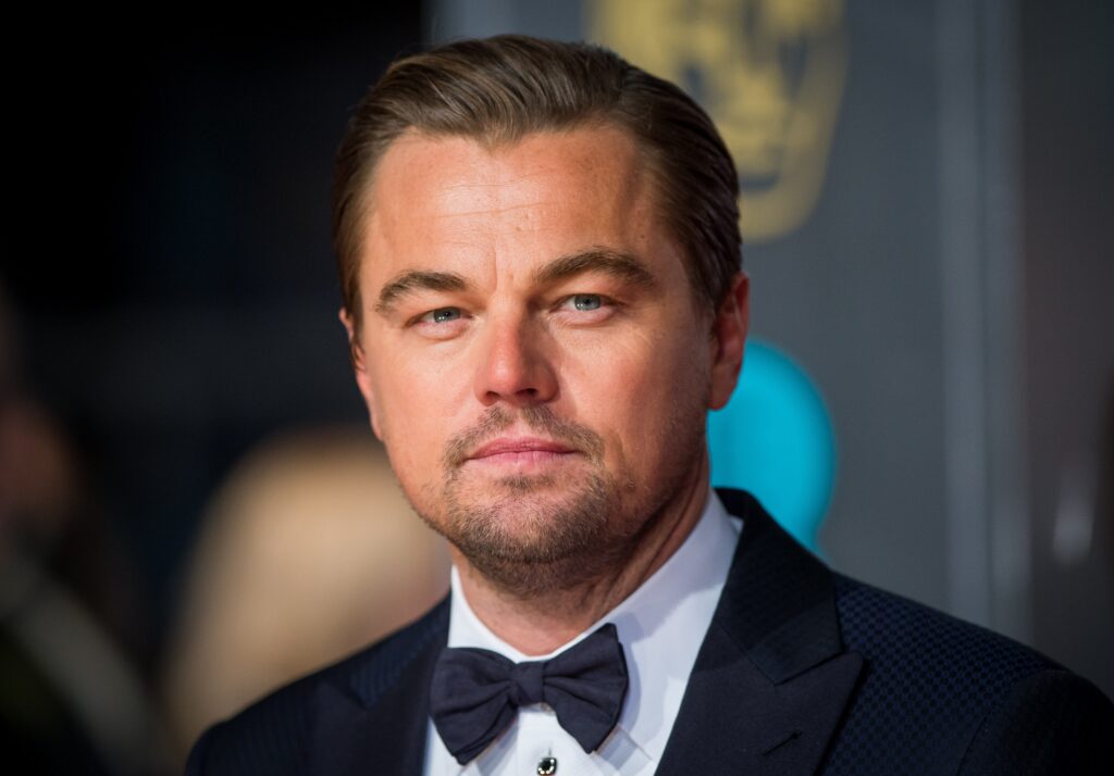 Nakon osam mjeseci veze: Evo koga ženi poznati glumac Leonardo DiCaprio