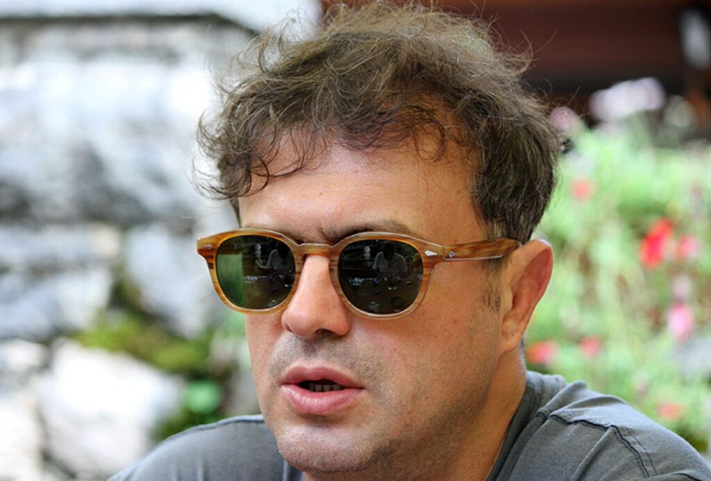 Sergej Trifunović ismijava predsjednika Srbije nakon što se javio da želi pomoći bolesnom djetetu