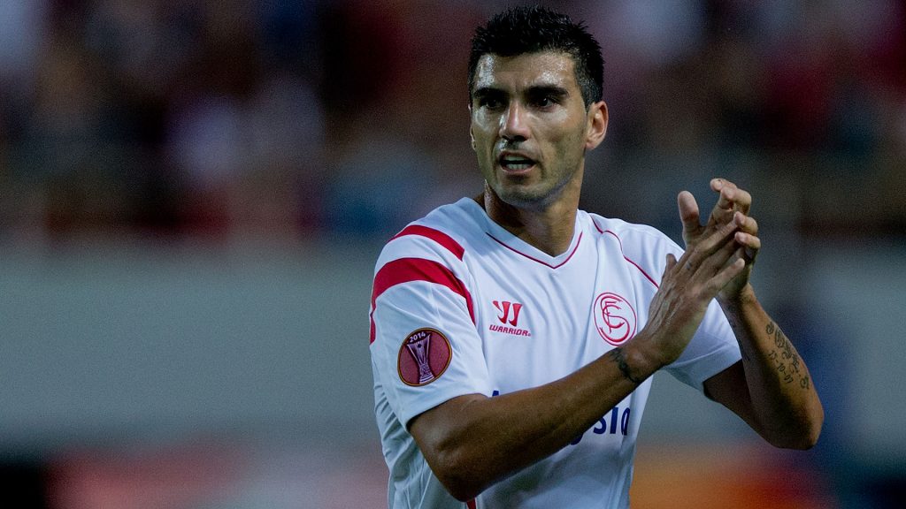 Velika tragedija: Poginuo bivši fudbaler Reala i Sevillae Jose Antonio Reyes nastradao u saobraćajnoj nesreći