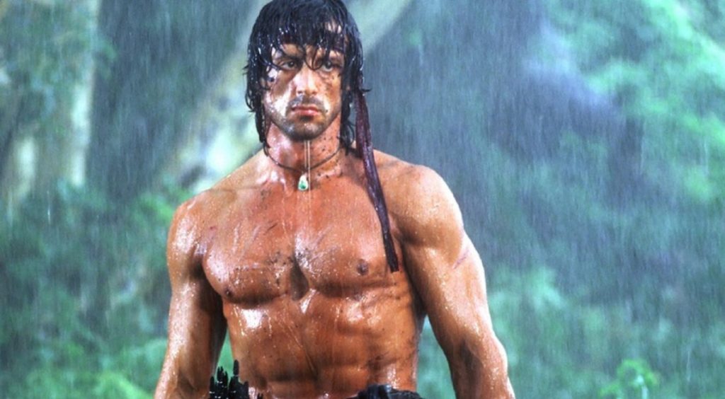 Nakon 37 godina Rambo traži osvetu: Objavljen je trailer novog filma o akcijskom junaku, neuništivi stallone obračunava se s kartelom