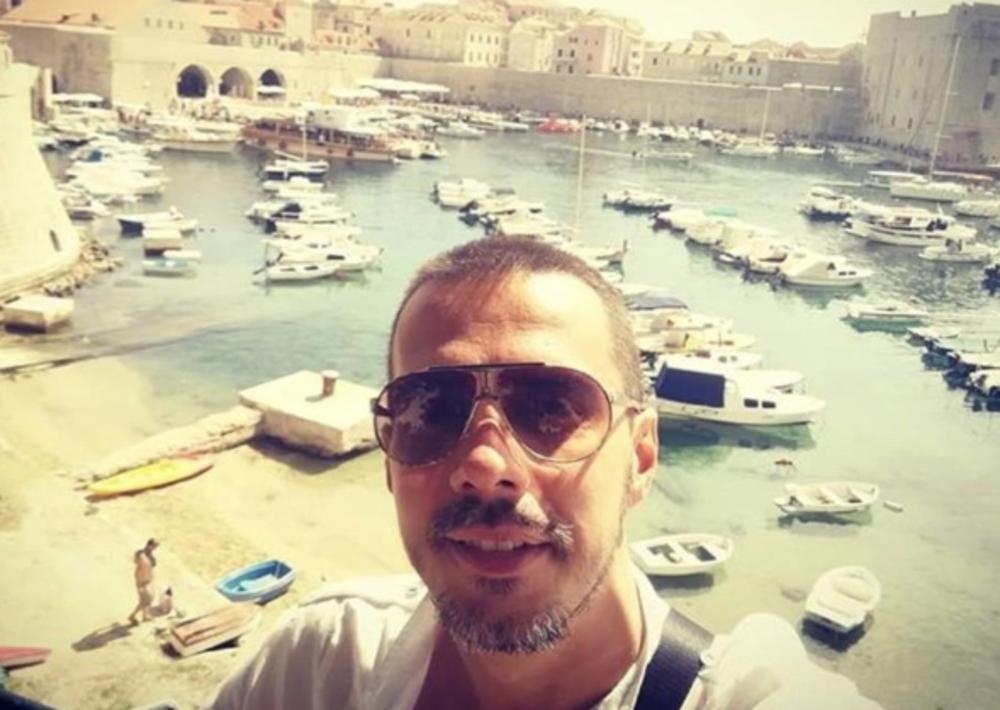 Ovo je posljednji poziv upomoć: Pjevač objavio datum svoje smrti, njegovo psihičko stanje krajnje alarmantno