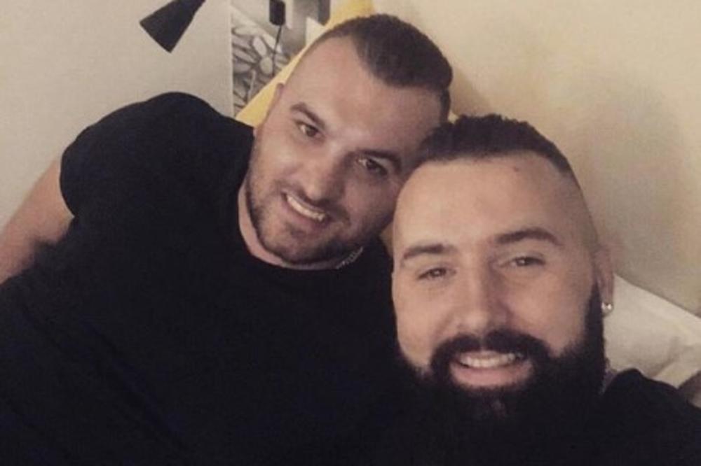 Jala Brat i Buba Coreli otvaraju svoju televiziju: Repere prate milioni ljudi, a evo šta sve spremaju