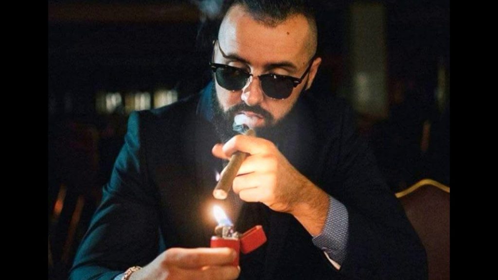 Razvodi li se Jala Brat? Evo šta on kaže