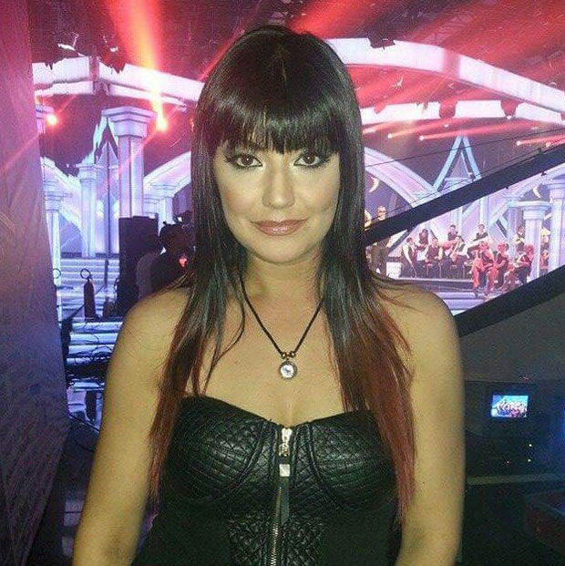 Srbijanski mediji tvrde: Pjevačicu Jelenu Marjanović je ubio biznismen Dragoje Milinković