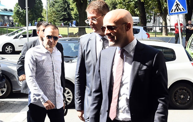 Ubistvo pjevačice Jelene Marjanović: Zoran od ubice može da postane saučesnik?