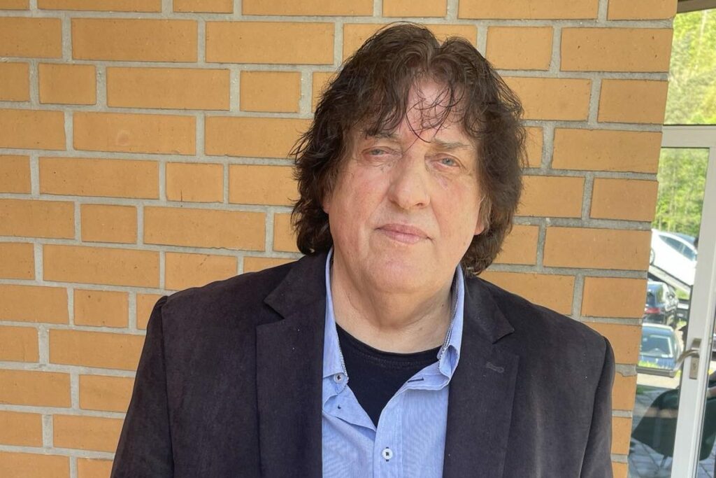 Džemo Novaković je zaslužan za zlatne godine sarajevske pop-rock scene: Čovjek koji je Halidu Bešliću donio ‘U meni jesen je’