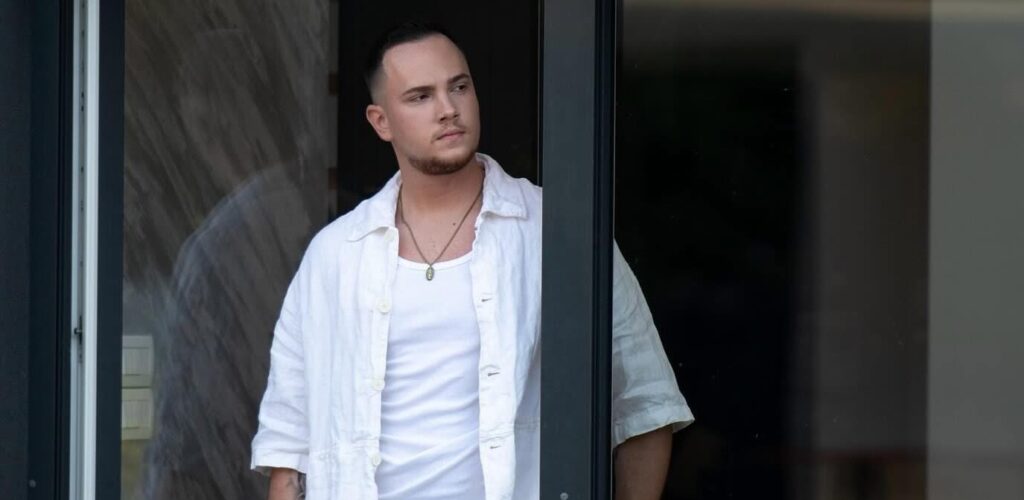 „Top modeli“ zapalili scenu – Ivan Stanić u saradnji sa Sašom Lazićem cilja na hit ljeta!